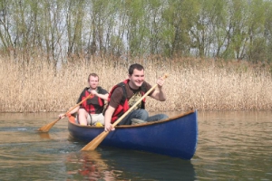 bartus01