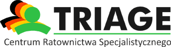 logotriage
